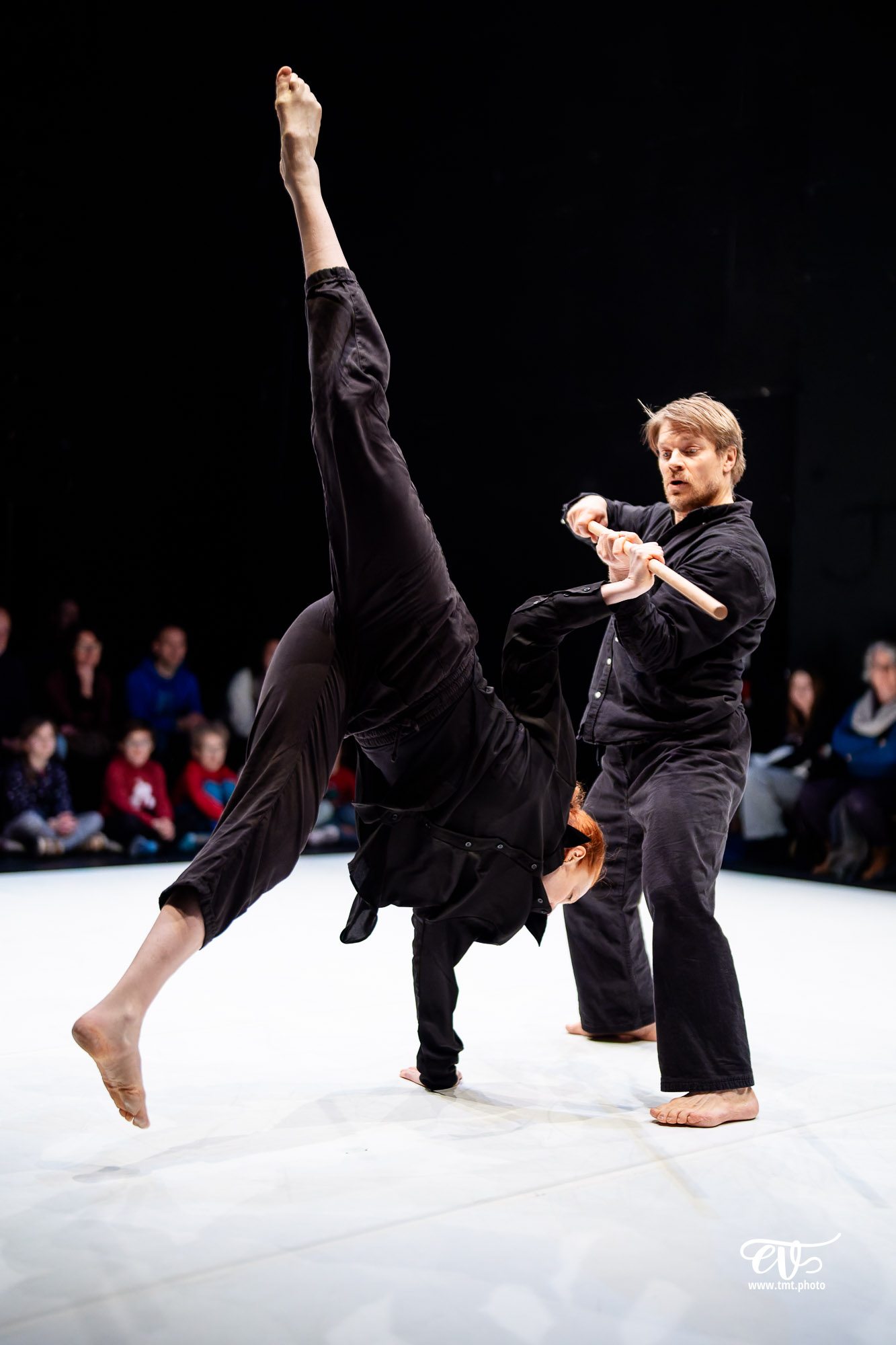 TMTPHOTO 2026.01.24 GO (CIE CORPS IN SITU) 012